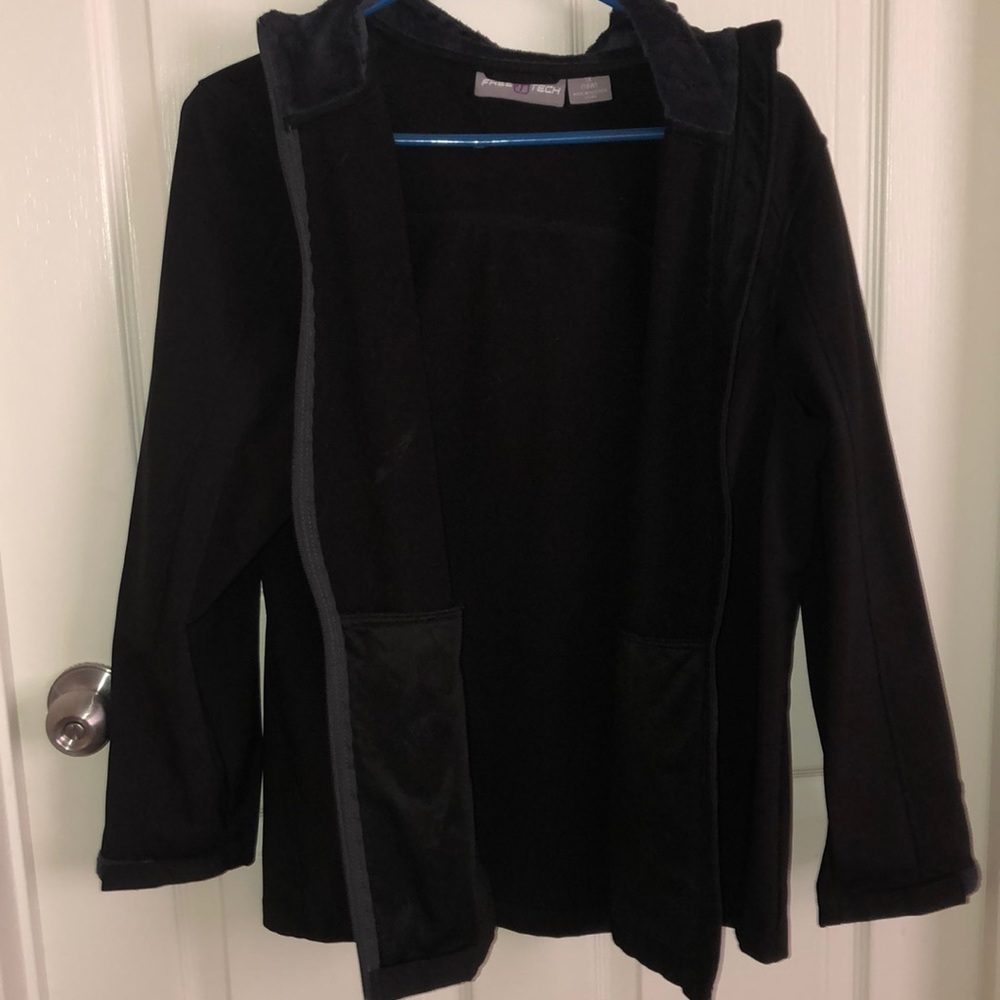 Coat